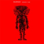 Murmur – Seasize
