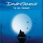 David Gilmour – On an island