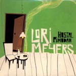 Lori Meyers – Hostal Pimodán (reedición)