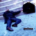 Melusa – Like in the movies