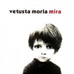 Vetusta Morla – Mira