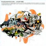 Babasónicos – Anoche