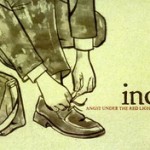 Inq – Angst under the red light