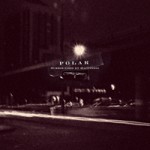 Polar – Surrounded by happiness