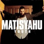 Matisyahu – Youth