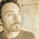 Garrett Wall – Daylight, nighttime