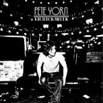 Pete Yorn – Nightcrawler