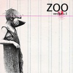 Zoo – Versión 1.5