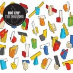 Hot Chip – The warning