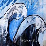 Maquiladora – The gulf