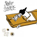 Pájaro Sunrise – Pájaro Sunrise
