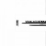 Standstill – Vivalaguerra