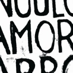 Triángulo de Amor Bizarro – Triángulo de Amor Bizarro