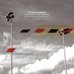 Centro-Matic – Operation Motorcide