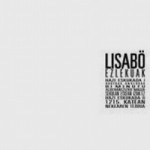 Lisabö – Ezlekuak