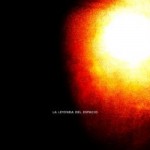 Los Planetas – La leyenda del espacio