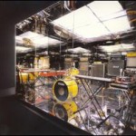 Battles – Mirrored