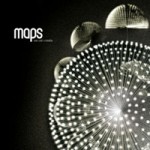Maps – We can create