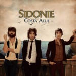 Sidonie – Costa Azul