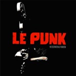 LePunk – No disparen al pianista