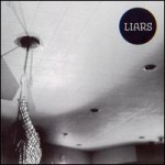 Liars – Liars