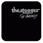 The Stooges – The weirdness