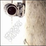 LCD Soundsystem – Sound of silver