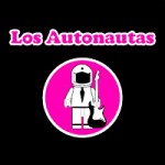 Los Autonautas – Los Autonautas