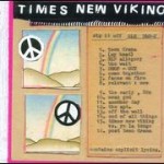 Times New Viking – Rip if off