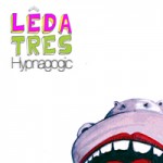Lêda Tres – Hypnagogic
