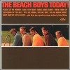 Discos Clásicos: The Beach Boys – Today / Summer days (and summer nights!!)