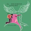 El Columpio Asesino – La Gallina