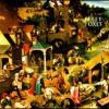 Fleet Foxes – Fleet Foxes
