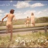 Sigur Rós – Með suð í eyrum við spilum endalaust