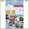 The Explorers Club – Freedom wind