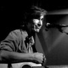 Discos clásicos: Townes Van Zandt – For The Sake Of The Song / Our Mother The Mountain