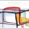 Portastatic – Some small victory