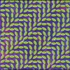 Animal Collective – Merriweather Post Pavilion