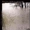 Bon Iver – For Emma, Forever Ago