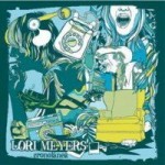 Lori Meyers – Cronolánea
