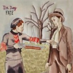 Dr. Dog – Fate