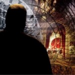 My Morning Jacket – Evil Urges