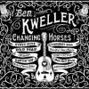 Ben Kweller- Changing horses