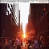 Fucked Up – The Chemistry Of Common Life