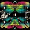 The Yellow Moon Band – Travels Into Several Remote Nations Of The World