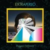 Extraperlo- Desayuno continental