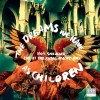 Noel Gallagher – The Dreams We Have As Children