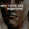 Cymbals Eat Guitars – Why There Are Mountains
