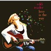 Eddi Reader- Love is the way