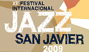 jazzfestival